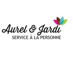 Aurelianis Paysage Concept, Saint-Denis-en-Val - Horaires d'ouverture