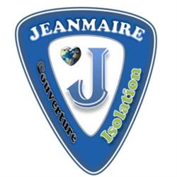Jeanmaire, Maisons-Laffitte - Horaires d'ouverture