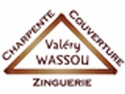 Wassou Valéry, Saint-Genis-Laval - Horaires d'ouverture