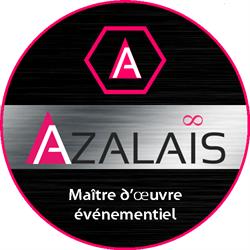 Azalaïs, Bon-Encontre - Horaires d'ouverture