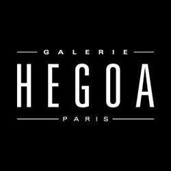 Galerie HEGOA - Art Contemporain - Photographie & Sculpture, Issy-les-Moulineaux - Horaires d'ouverture