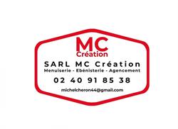 MC Création, Sainte-Anne-sur-Brivet - Horaires d'ouverture