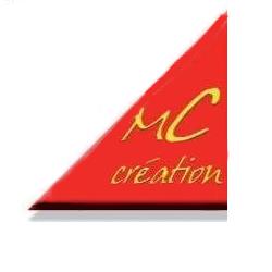 MC Création, Sainte-Anne-sur-Brivet - Horaires d'ouverture