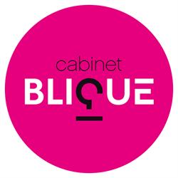 CABINET BLIQUE ART SUR MEURTHE, Art-sur-Meurthe - Horaires d'ouverture