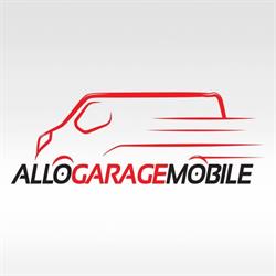 Allo Garage Mobile, Saint-Ay - Horaires d'ouverture