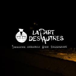 La Part des Autres, Saint-Just-la-Pendue - Horaires d'ouverture