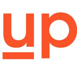 PumpUp (ex Powertrafic) - Agence marketing digital Rouen, Mont-Saint-Aignan - Horaires d'ouverture