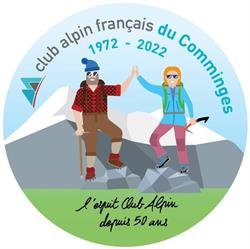 Club Alpin Français du Comminges, Saint-Gaudens - Horaires d'ouverture