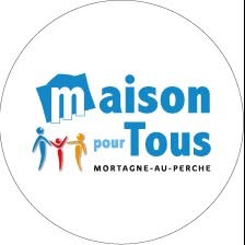 Maison Pour Tous de Mortagne-au-Perche - Horaires d'ouverture