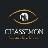 CHASSEMON-EXPERTISES - Groupe ARTHEX, Saint-Martin-de-Saint-Maixent - Horaires d'ouverture