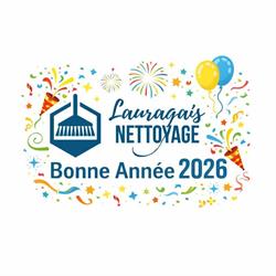 Lauragais Nettoyage, Villefranche-de-Lauragais - Horaires d'ouverture
