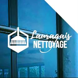 Lauragais Nettoyage, Villefranche-de-Lauragais - Horaires d'ouverture