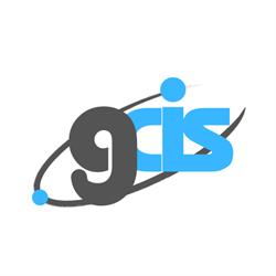 GCIS, Ballan-Miré - Horaires d'ouverture