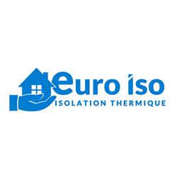 EURO ISO, Levallois-Perret - Horaires d'ouverture