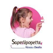 Saperlipopette Alpes Maritimes & Var, Mandelieu-la-Napoule - Horaires d'ouverture