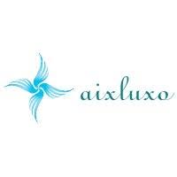 Aixluxo - Centre de Luxopuncture, Aix-les-Bains - Horaires d'ouverture