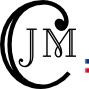 Confitures Jean Marc Chef, Saint-Romain-le-Preux - Horaires d'ouverture