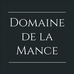 Gites de charme - Domaine de la Mance, Vitrey-sur-Mance - Horaires d'ouverture