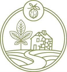 Gites de charme - Domaine de la Mance, Vitrey-sur-Mance - Horaires d'ouverture