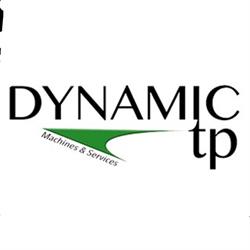 DYNAMIC tp, Méry-sur-Oise - Horaires d'ouverture
