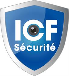 ICF Sécurité, Saint-Aubin-sur-Gaillon - Horaires d'ouverture