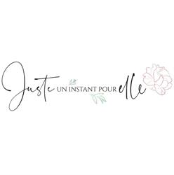 Juste un Instant pour Elle ( estheticienne à domicile et Salon privé sur la Rochelle ), Dompierre-sur-Mer - Horaires d'ouverture