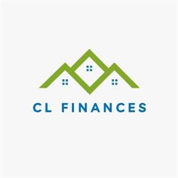 CL Finances, Ville-d'Avray - Horaires d'ouverture