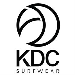 KDC Surfwear, Martignas-sur-Jalle - Horaires d'ouverture