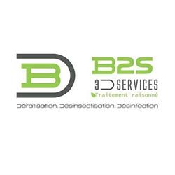 B2S-3D, Saint-Arnoult-des-Bois - Horaires d'ouverture