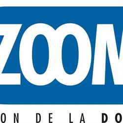 Zoom Radio, Saint-Astier - Horaires d'ouverture