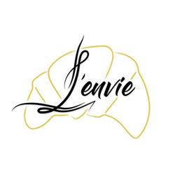 Boulangerie Pâtisserie L'Envie, Luc-sur-Mer - Horaires d'ouverture