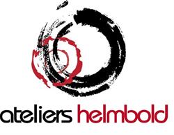 Ateliers Henri Helmbold, Corps-Nuds - Horaires d'ouverture