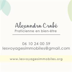 Les voyages immobiles Hypnose - EMDR - EFT - Thérapie psychocorporelle, Saint-André-de-Cubzac - Horaires d'ouverture