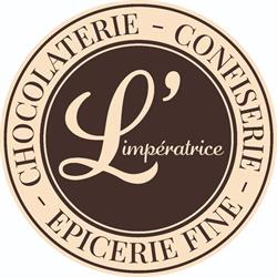 L'Impératrice, Cherbourg-en-Cotentin - Horaires d'ouverture