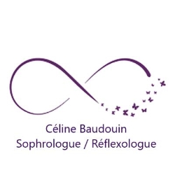 Céline Baudouin sophrologue/ réflexologue, Sargé-lès-le-Mans - Horaires d'ouverture