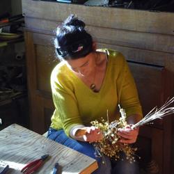 plume et brin d'osier, Azay-le-Rideau - Horaires d'ouverture