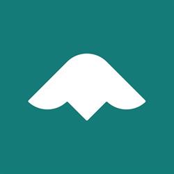 Watsé Trekking, Saint-Gervais-les-Bains - Horaires d'ouverture