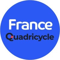 France Quadricycle, Asnières-sur-Seine - Horaires d'ouverture