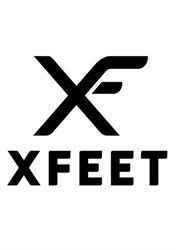 XFeet-Orthotics, Prades-le-Lez - Horaires d'ouverture