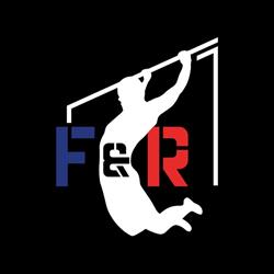 FIT' & RACK, Civrieux-d'Azergues - Horaires d'ouverture