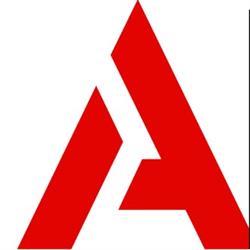 APIEX, Savigny-sur-Orge - Horaires d'ouverture