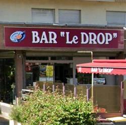 Drop Le, Bourg-en-Bresse - Horaires d'ouverture