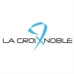 La Croix Noble, Saint-Ay - Horaires d'ouverture