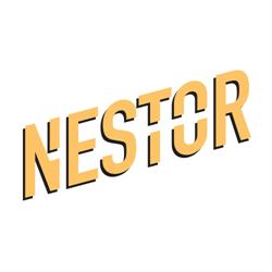 Nestor Factory, Noisy-le-Sec - Horaires d'ouverture
