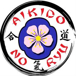 AIKIDO NO RYU, Ecole d'Aïkido sur Vichy, Cusset, Bellerive-sur-Allier, - Horaires d'ouverture
