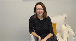 Typhaine Fillaudeau Psychologue, Cherbourg-en-Cotentin - Horaires d'ouverture