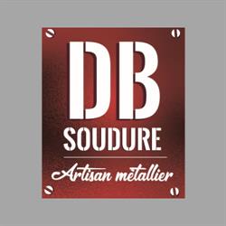 Db Soudure, Noël-Cerneux - Horaires d'ouverture