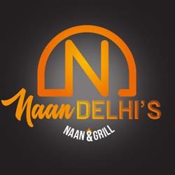 Naan Delhi's, Ivry-sur-Seine - Horaires d'ouverture