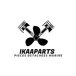 IkaaParts, Mandelieu-la-Napoule - Horaires d'ouverture