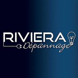 Riviera Dépannage, Mandelieu-la-Napoule - Horaires d'ouverture
